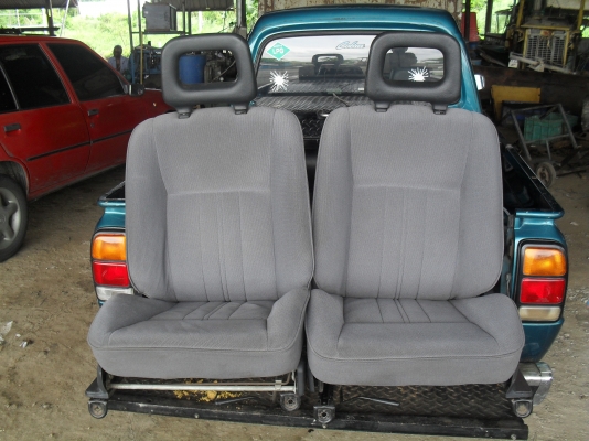 ขายแล้วขอบคุณครับ