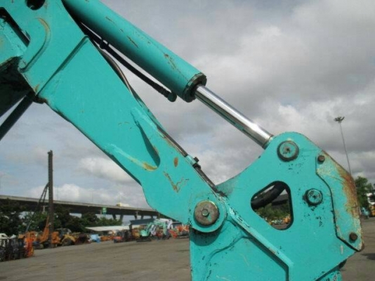 ขายรถขุด ยี่ห้อ YANMAR รุ่น B3-3 เทรดยางหุ้มเหล็ก รถสวย เก่านอกญี่ปุ่น ขายรถขุด ยี่ห้อ YANMAR รุ่น B3-3 เทรดยางหุ้มเหล็ก รถสวย เก่านอกญี่ปุ่น