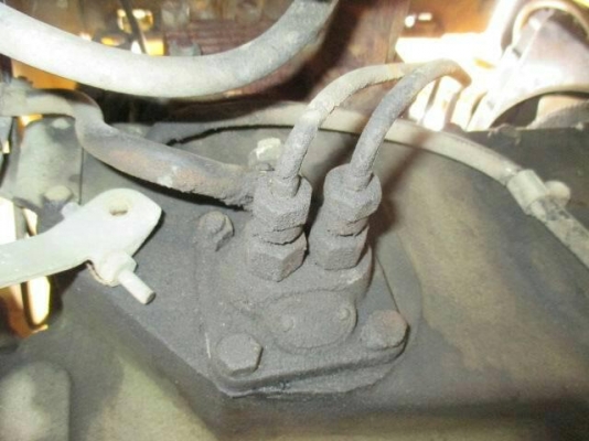 ขายรถตัก หิน ดิน ทราย ยี่ห้อ YANMAR รุ่น Y 15 W เครื่องยนต์ 2TR20L สภาพสวย ขายรถตัก หิน ดิน ทราย ยี่ห้อ YANMAR รุ่น Y 15 W เครื่องยนต์ 2TR20L สภาพสวย