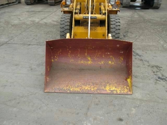 ขายรถตัก หิน ดิน ทราย ยี่ห้อ YANMAR รุ่น Y 15 W เครื่องยนต์ 2TR20L สภาพสวย ขายรถตัก หิน ดิน ทราย ยี่ห้อ YANMAR รุ่น Y 15 W เครื่องยนต์ 2TR20L สภาพสวย