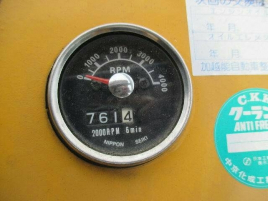 ขายรถตัก หิน ดิน ทราย ยี่ห้อ YANMAR รุ่น Y 15 W เครื่องยนต์ 2TR20L สภาพสวย ขายรถตัก หิน ดิน ทราย ยี่ห้อ YANMAR รุ่น Y 15 W เครื่องยนต์ 2TR20L สภาพสวย