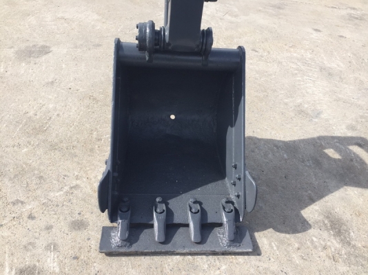 รถขุด KOMATSU PC40-7E มือสอง นำเข้าญี่ปุ่น