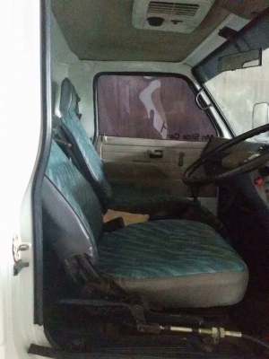 ขายถูกรถสไลด์พร้อมใช้งาน