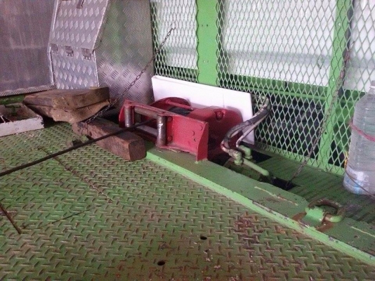 ขายถูกรถสไลด์พร้อมใช้งาน