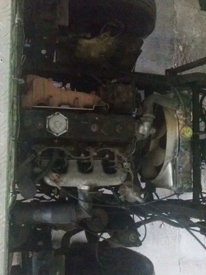 ขายถูกรถสไลด์พร้อมใช้งาน