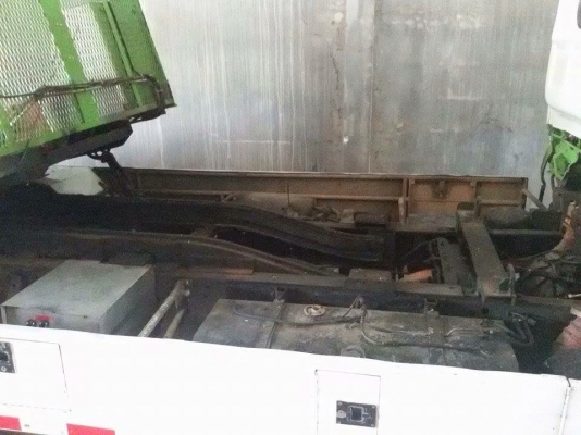 ขายถูกรถสไลด์พร้อมใช้งาน