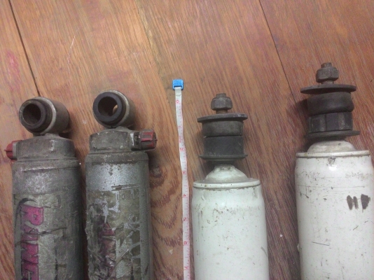 ขายโช้คแรนโช 9 ระดับ โช้คโปรคอม ถูกๆไม่ได้ใช้ ขายโช้คแรนโช 9 ระดับ โช้คโปรคอม ถูกๆไม่ได้ใช้