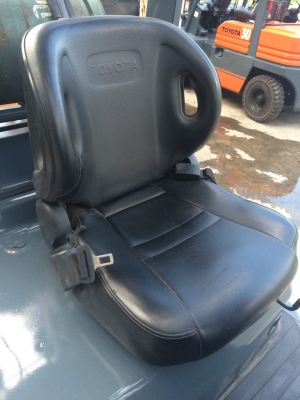 ฟอร์คลิฟท์