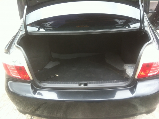 ขาย โตโยต้า วีออส สองแสนบาท(ลดได้อีก)