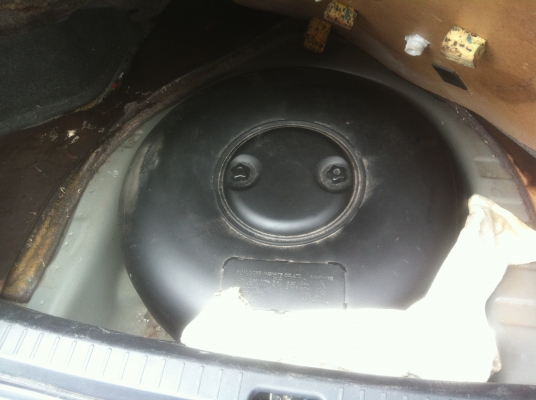 ขาย โตโยต้า วีออส สองแสนบาท(ลดได้อีก)