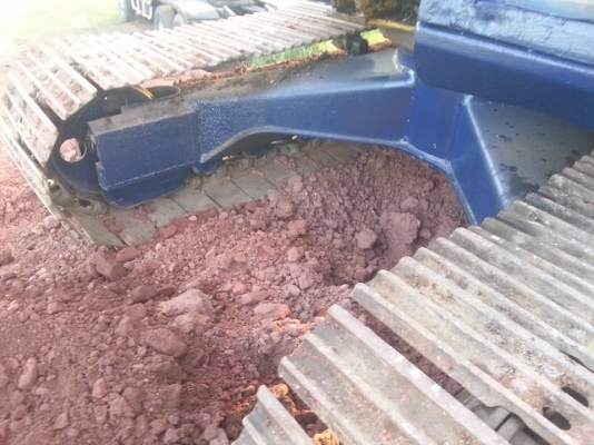 ขายแบ็คโค120-3 รถสวยมากใบ70รถมีแอร์พร้อมทำงานเอกสาาาาอินวอย์  รถอยุ่จราชบุรีครับ