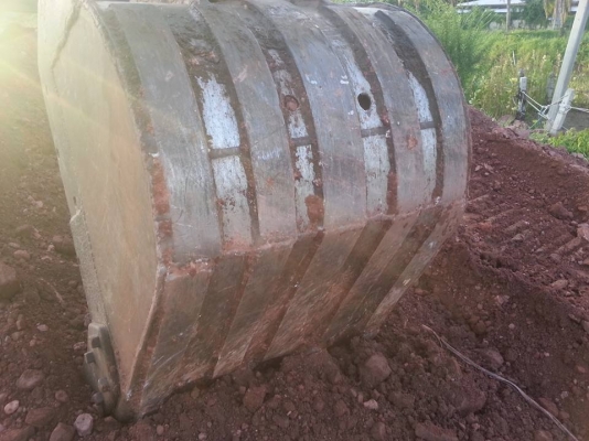 ขายแบ็คโค120-3 รถสวยมากใบ70รถมีแอร์พร้อมทำงานเอกสาาาาอินวอย์  รถอยุ่จราชบุรีครับ