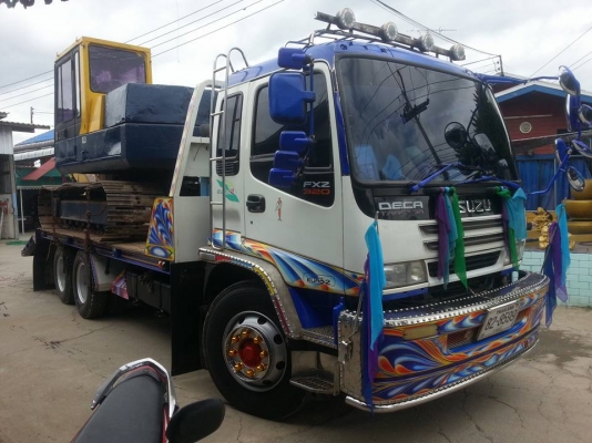 ขายแบ็คโค120-3 รถสวยมากใบ70รถมีแอร์พร้อมทำงานเอกสาาาาอินวอย์  รถอยุ่จราชบุรีครับ