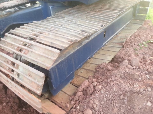 ขายแบ็คโค120-3 รถสวยมากใบ70รถมีแอร์พร้อมทำงานเอกสาาาาอินวอย์  รถอยุ่จราชบุรีครับ