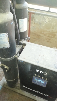 ขายคูลลิ่งสี่เหลื่ยมขนาด 200 ตันกว้าง 4 เมตรยาว 4 เมตรจำนวน 1 ชุดราคา80,000 บาทขนาด500 ตันกว้าง 4 เมตรยาว 10 เมตรราคา 160,000 บาท