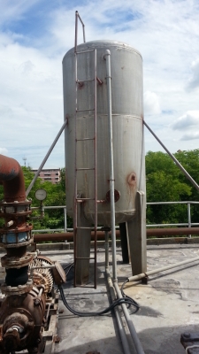 ขายคูลลิ่งสี่เหลื่ยมขนาด 200 ตันกว้าง 4 เมตรยาว 4 เมตรจำนวน 1 ชุดราคา80,000 บาทขนาด500 ตันกว้าง 4 เมตรยาว 10 เมตรราคา 160,000 บาท