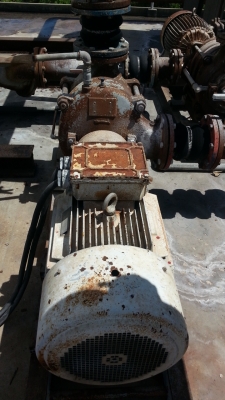 ขายคูลลิ่งสี่เหลื่ยมขนาด 200 ตันกว้าง 4 เมตรยาว 4 เมตรจำนวน 1 ชุดราคา80,000 บาทขนาด500 ตันกว้าง 4 เมตรยาว 10 เมตรราคา 160,000 บาท