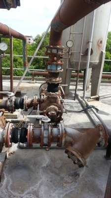 ขายคูลลิ่งสี่เหลื่ยมขนาด 200 ตันกว้าง 4 เมตรยาว 4 เมตรจำนวน 1 ชุดราคา80,000 บาทขนาด500 ตันกว้าง 4 เมตรยาว 10 เมตรราคา 160,000 บาท