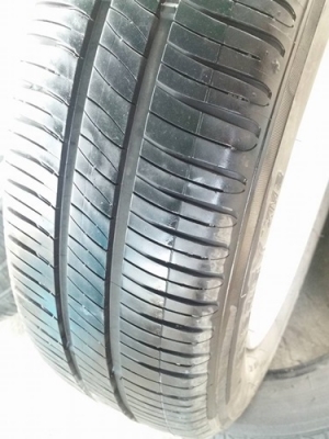 ขายล้อแม็กNISSAN ALMERA VL(รุ่นTOP) ยางปี0614 4 ล้อ ขายล้อแม็กNISSAN ALMERA VL(รุ่นTOP) ยางปี0614 4 ล้อ