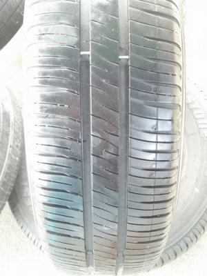 ขายล้อแม็กNISSAN ALMERA VL(รุ่นTOP) ยางปี0614 4 ล้อ ขายล้อแม็กNISSAN ALMERA VL(รุ่นTOP) ยางปี0614 4 ล้อ