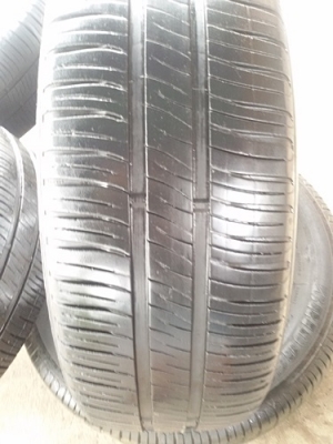 ขายล้อแม็กซ์ Mazda 2 Top16 ยาง185/55/16 ปี2212 4 ล้อ ขายล้อแม็กซ์ Mazda 2 Top16 ยาง185/55/16 ปี2212 4 ล้อ