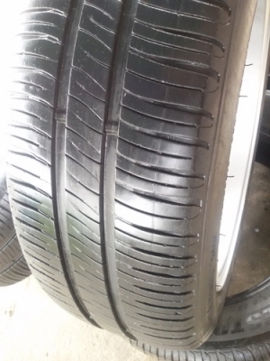 ขายล้อแม็กซ์ Mazda 2 Top16 ยาง185/55/16 ปี2212 4 ล้อ ขายล้อแม็กซ์ Mazda 2 Top16 ยาง185/55/16 ปี2212 4 ล้อ