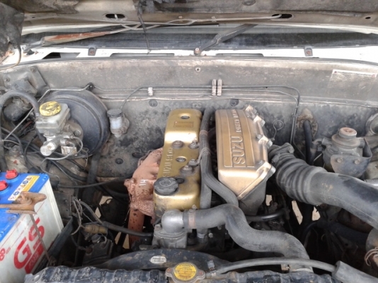 ขายisuzuตอนเดียว ขายisuzuตอนเดียว