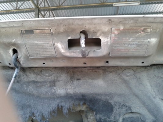 ขายisuzuตอนเดียว ขายisuzuตอนเดียว