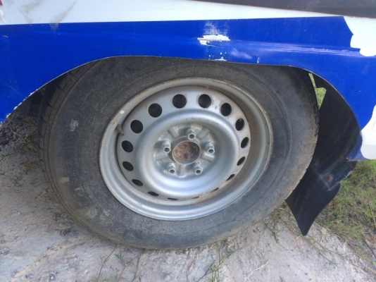 ขายเทรลเลอร์ตู้ เปิด3ด้าน ตู้เป็นของแครี่ บอย ขายเทรลเลอร์ตู้ เปิด3ด้าน ตู้เป็นของแครี่ บอย