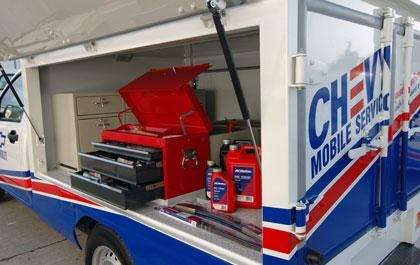 ขายเทรลเลอร์ตู้ เปิด3ด้าน ตู้เป็นของแครี่ บอย ขายเทรลเลอร์ตู้ เปิด3ด้าน ตู้เป็นของแครี่ บอย