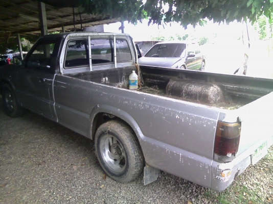 ขายรถราคาถูก