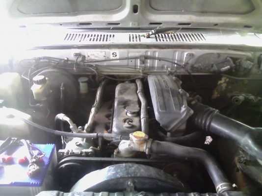 ขายรถราคาถูก