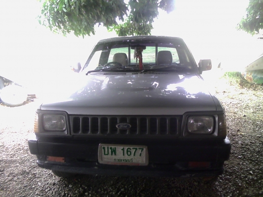 ขายรถราคาถูก