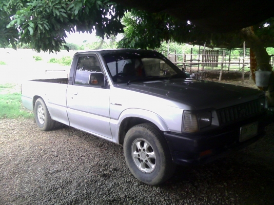 ขายรถราคาถูก