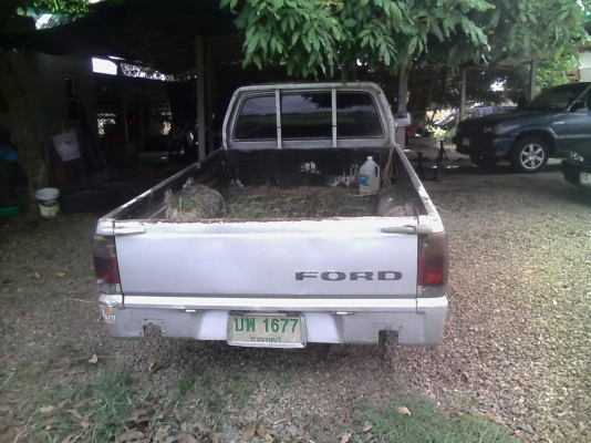 ขายรถราคาถูก