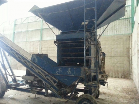 ขายด่วนตัวเป่าข้าวโพดสภาพพร้อมใช้งานครับ