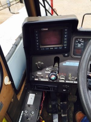 TR80M1- สภาพสวยสุดๆ ฟรี**จดทะเบียน** จัดไฟแน็นท์ ให้