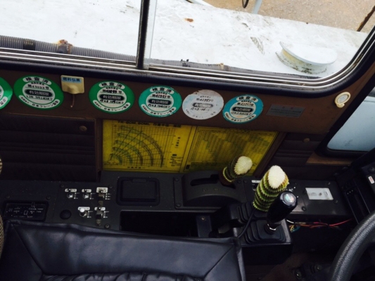 TR80M1- สภาพสวยสุดๆ ฟรี**จดทะเบียน** จัดไฟแน็นท์ ให้