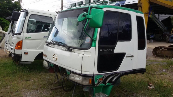 ขายด่วนหัวไฮเทค!!!สวยพร้อมใช้