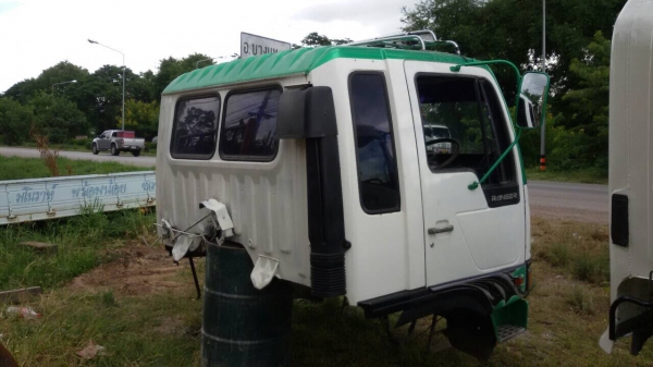 ขายด่วนหัวไฮเทค!!!สวยพร้อมใช้ ขายด่วนหัวไฮเทค!!!สวยพร้อมใช้