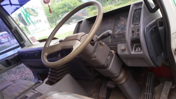 ขายด่วนหัวไฮเทค!!!สวยพร้อมใช้ ขายด่วนหัวไฮเทค!!!สวยพร้อมใช้