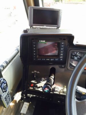 TR80M1  สวยพร้อมใช้งาน ฟรี *จดทะเบียน* จัดไฟแนฺ็นท์ ให้