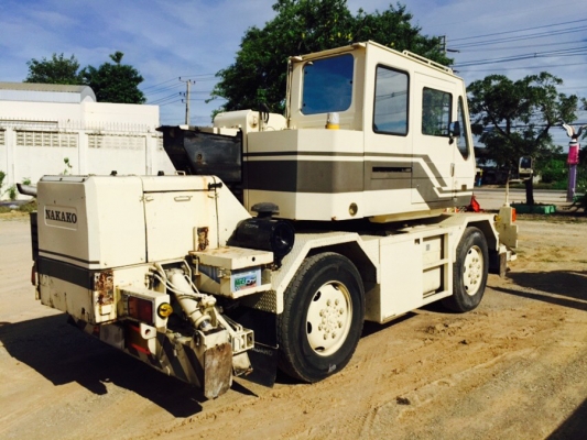 TR80M1  สวยพร้อมใช้งาน ฟรี *จดทะเบียน* จัดไฟแนฺ็นท์ ให้