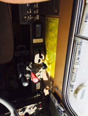 TR80M1  สวยพร้อมใช้งาน ฟรี *จดทะเบียน* จัดไฟแนฺ็นท์ ให้