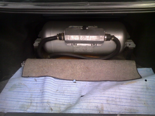 ขายรถราคาถูกพร้อมใช้งานประหยัดน้ำมันสุดๆๆบวกแก๊ชหัวฉีด