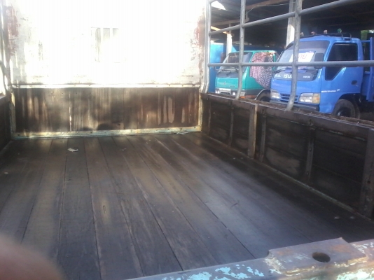 Isuzu 88 แรง รถเดิม เครื่องดี ครัชชีสวย รถพร้อมใช้งาน Isuzu 88 แรง รถเดิม เครื่องดี ครัชชีสวย รถพร้อมใช้งาน