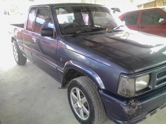 ขายรถราคาถูกพร้อมใช้งานประหยัดน้ำมันสุดๆๆ