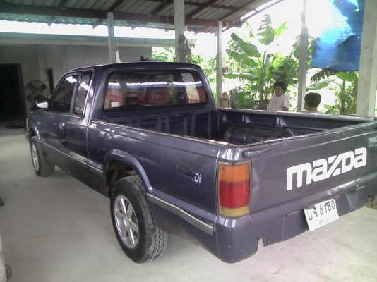 ขายรถราคาถูกพร้อมใช้งานประหยัดน้ำมันสุดๆๆ