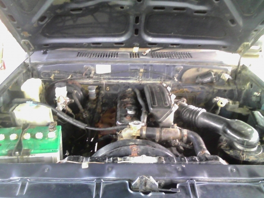 ขายรถราคาถูกพร้อมใช้งานประหยัดน้ำมันสุดๆๆ