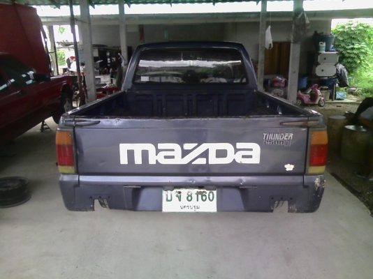 ขายรถราคาถูกพร้อมใช้งานประหยัดน้ำมันสุดๆๆ